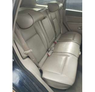 JUEGO ASIENTOS COMPLETO -... 2