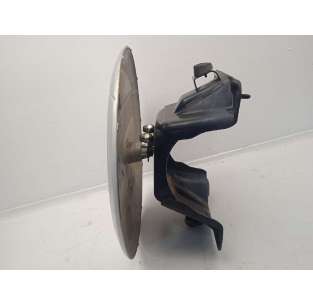 SOPORTE RUEDA REPUESTO... 2