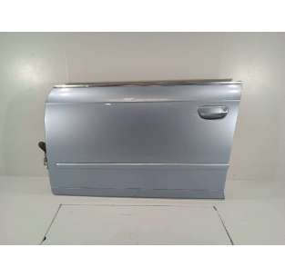 PUERTA DELANTERA IZQUIERDA...