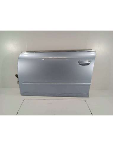 PUERTA DELANTERA IZQUIERDA - 770017 /...