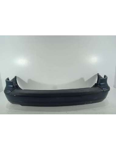 PARAGOLPES TRASERO - 812196 / 5409438