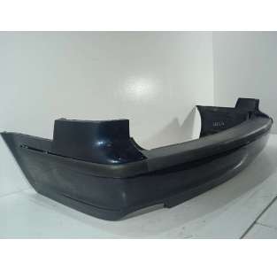 PARAGOLPES TRASERO - 812196... 2