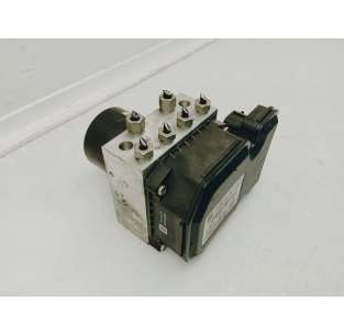 ABS OPEL INSIGNIA SPORTS... 2