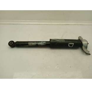 AMORTIGUADOR TRASERO...