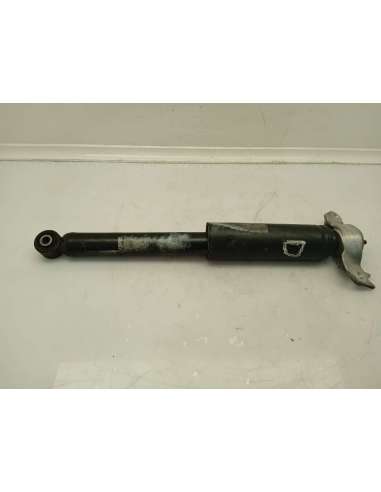 AMORTIGUADOR TRASERO DERECHO OPEL...