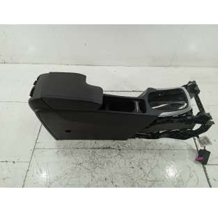 APOYABRAZOS CENTRAL OPEL...