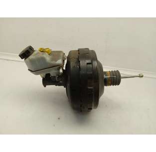 BOMBA FRENO OPEL INSIGNIA...