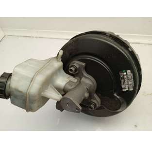 BOMBA FRENO OPEL INSIGNIA... 2