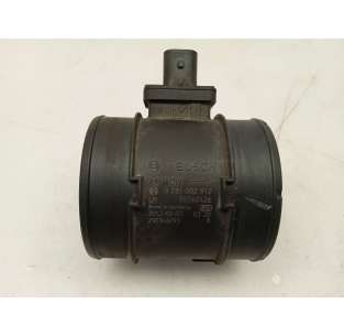 CAUDALIMETRO OPEL INSIGNIA...