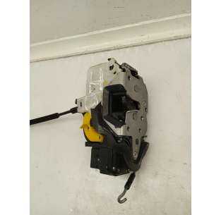 CERRADURA PUERTA TRASERA...