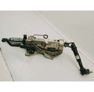 COLUMNA DIRECCION OPEL...