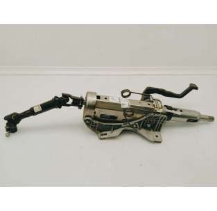 COLUMNA DIRECCION OPEL... 2