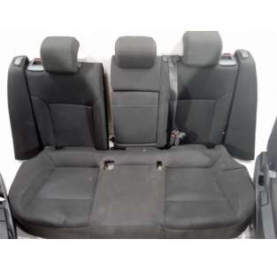 JUEGO ASIENTOS COMPLETO... 2