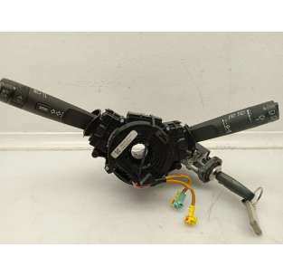 MANDO LUCES OPEL INSIGNIA...