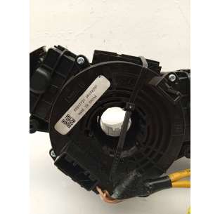 MANDO LUCES OPEL INSIGNIA... 2