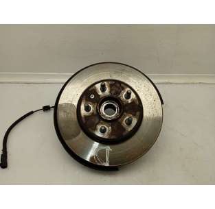 MANGUETA DELANTERA DERECHA...