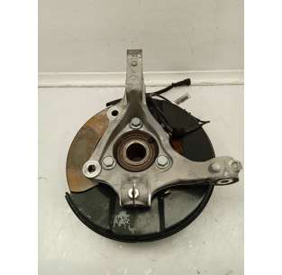 MANGUETA DELANTERA DERECHA... 2