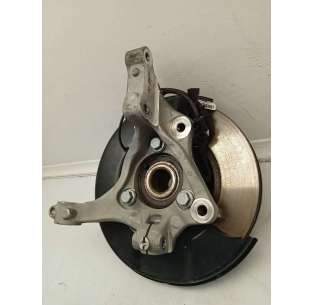 MANGUETA DELANTERA... 2