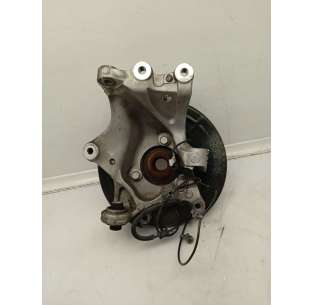 MANGUETA TRASERA DERECHA...