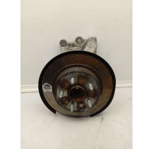 MANGUETA TRASERA DERECHA... 2