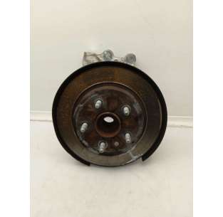 MANGUETA TRASERA IZQUIERDA...