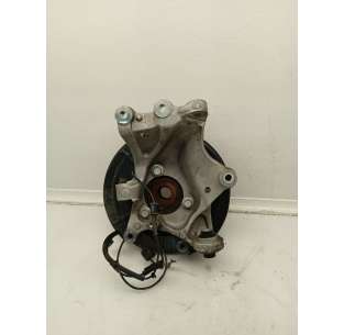 MANGUETA TRASERA IZQUIERDA... 2