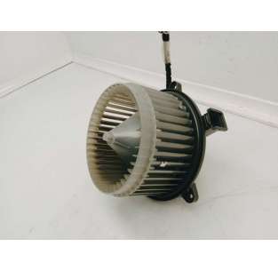 MOTOR CALEFACCION OPEL...