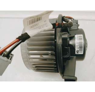 MOTOR CALEFACCION OPEL... 2