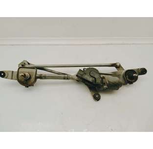 MOTOR LIMPIA DELANTERO OPEL...