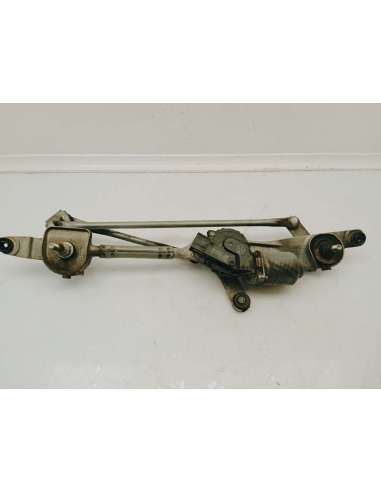 MOTOR LIMPIA DELANTERO OPEL INSIGNIA...