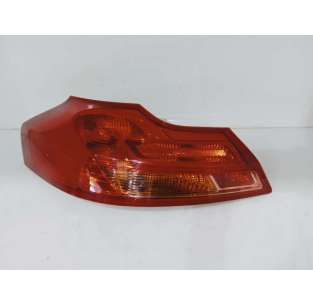 PILOTO TRASERO IZQUIERDO...