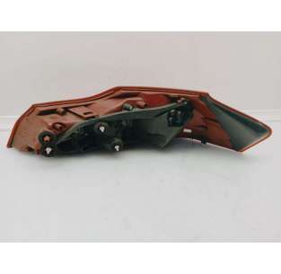 PILOTO TRASERO IZQUIERDO... 2