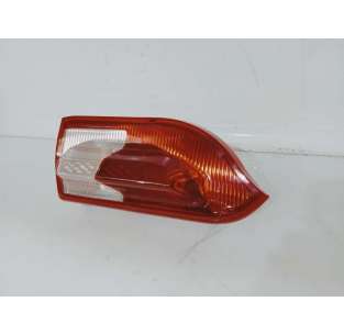 PILOTO TRASERO IZQUIERDO...