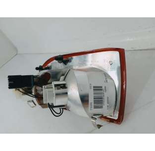 PILOTO TRASERO IZQUIERDO... 2