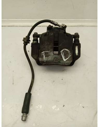 PINZA DE FRENO DELANTERA DERECHA OPEL...