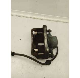 PINZA DE FRENO DELANTERA... 2