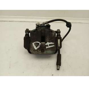 PINZA DE FRENO DELANTERA...