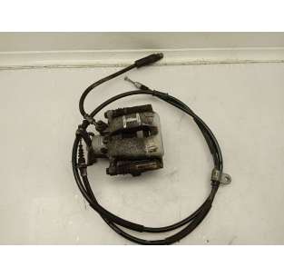 PINZA DE FRENO TRASERA...