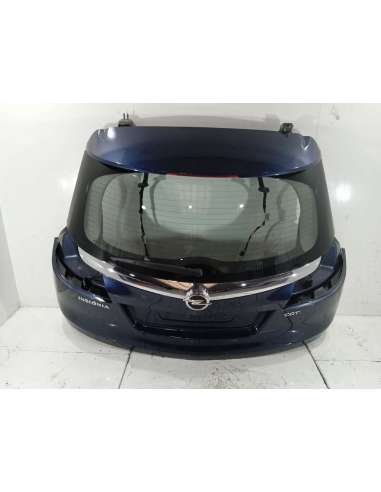 PORTON TRASERO OPEL INSIGNIA SPORTS...