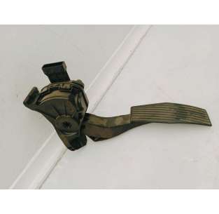 POTENCIOMETRO PEDAL OPEL... 2