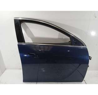 PUERTA DELANTERA DERECHA...