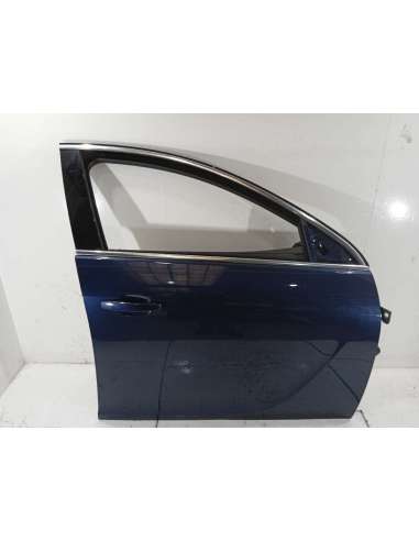 PUERTA DELANTERA DERECHA OPEL...