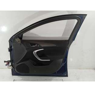 PUERTA DELANTERA DERECHA... 2