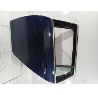 PUERTA TRASERA IZQUIERDA...