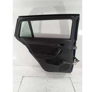 PUERTA TRASERA IZQUIERDA... 2