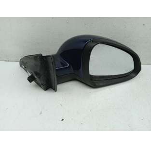 RETROVISOR DERECHO OPEL...