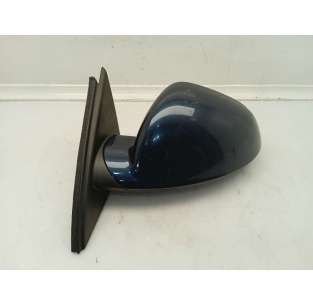 RETROVISOR IZQUIERDO OPEL...