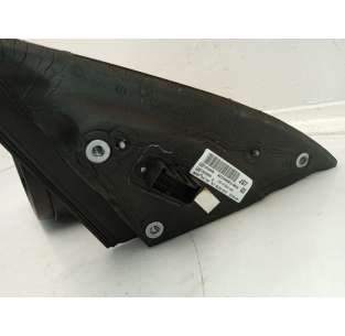 RETROVISOR IZQUIERDO OPEL... 2