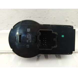 MANDO LUCES OPEL INSIGNIA...