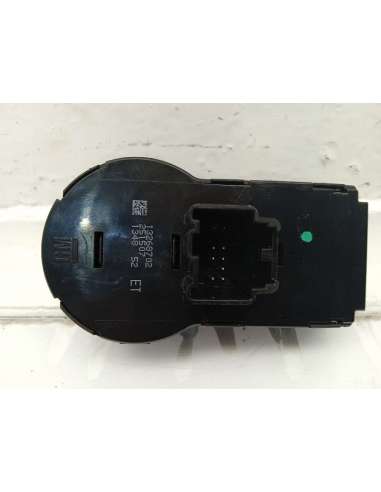 MANDO LUCES OPEL INSIGNIA SPORTS...